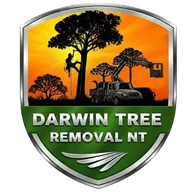 Darwin Tree Removal NT - Professional tree care in the Top End