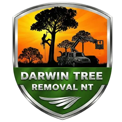 Darwin Tree Removal NT - Professional tree care in the Top End
